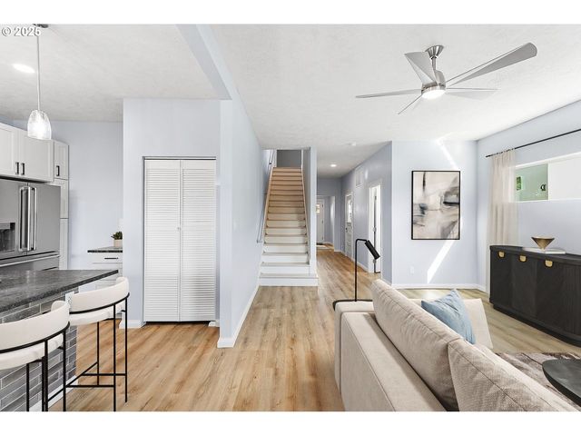 417 E MAIN St, Goldendale, WA 98620