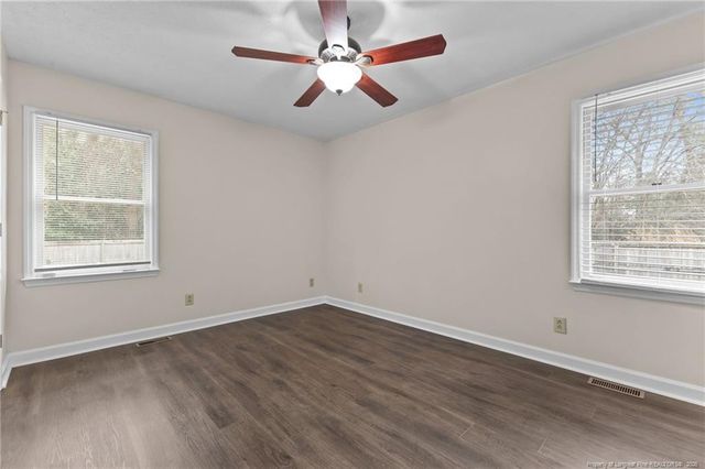 1978 Christopher Way, Fayetteville, NC 28303