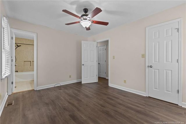 1978 Christopher Way, Fayetteville, NC 28303