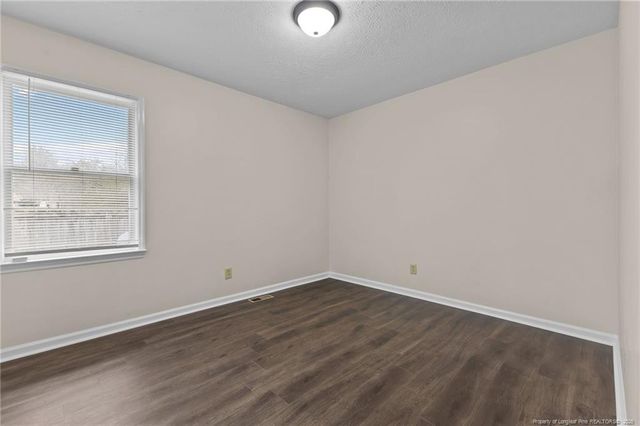 1978 Christopher Way, Fayetteville, NC 28303