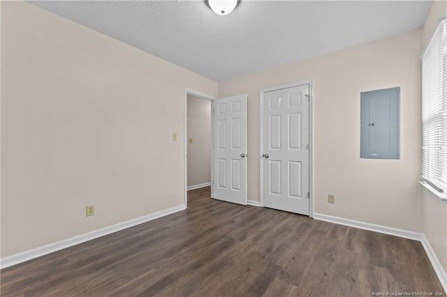 1978 Christopher Way, Fayetteville, NC 28303