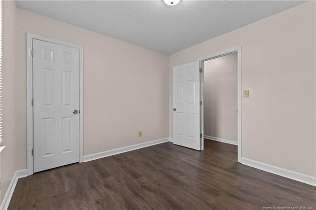 1978 Christopher Way, Fayetteville, NC 28303