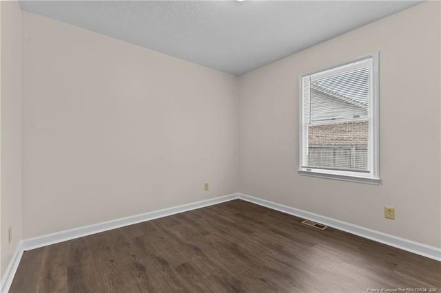 1978 Christopher Way, Fayetteville, NC 28303