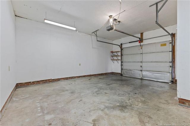 1978 Christopher Way, Fayetteville, NC 28303