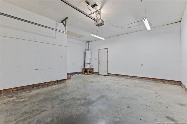 1978 Christopher Way, Fayetteville, NC 28303