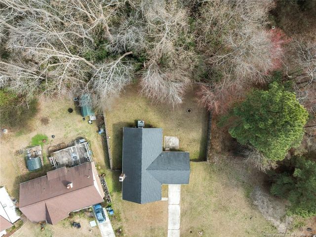 1978 Christopher Way, Fayetteville, NC 28303