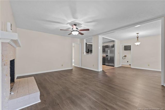 1978 Christopher Way, Fayetteville, NC 28303