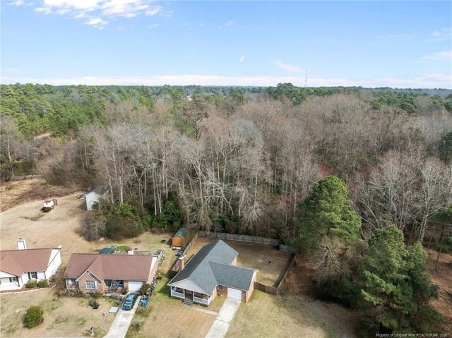 1978 Christopher Way, Fayetteville, NC 28303