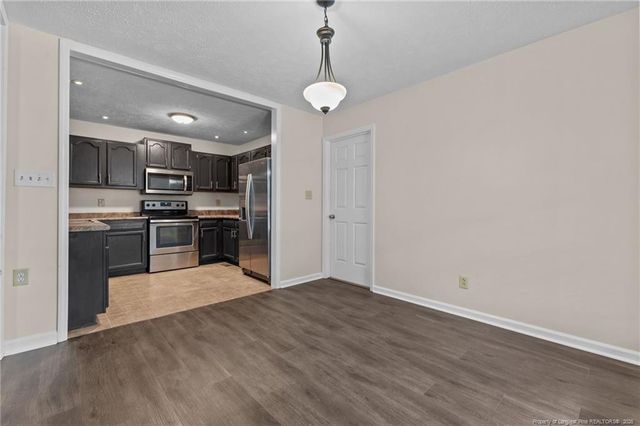 1978 Christopher Way, Fayetteville, NC 28303