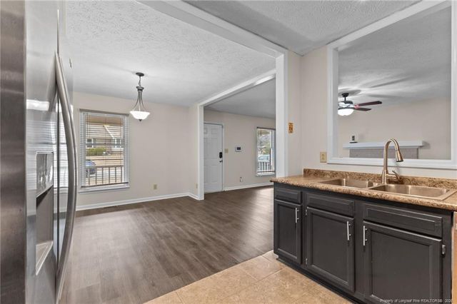 1978 Christopher Way, Fayetteville, NC 28303