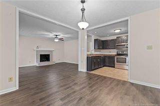 1978 Christopher Way, Fayetteville, NC 28303