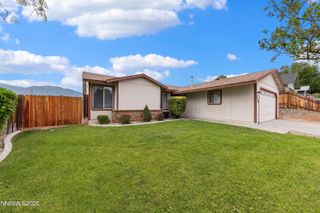 3560 Haystack, Carson City, NV 89705