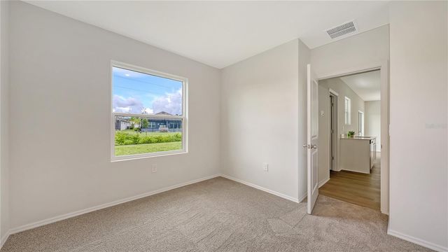 4410 HAWTHORN AVENUE, Parrish, FL 34219