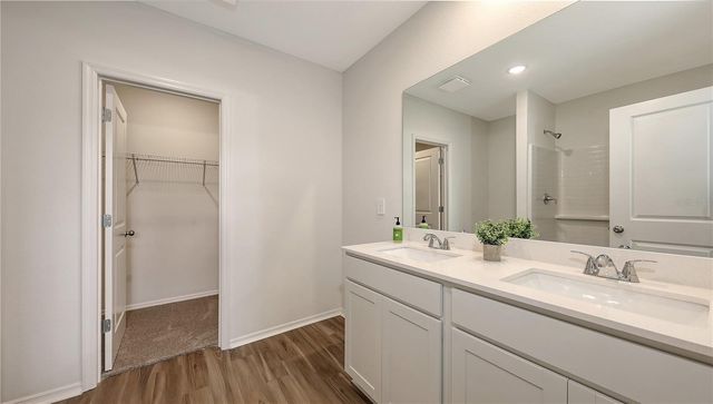 4410 HAWTHORN AVENUE, Parrish, FL 34219