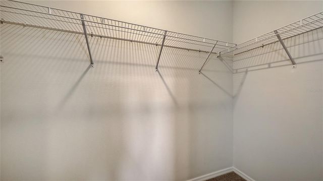 4410 HAWTHORN AVENUE, Parrish, FL 34219