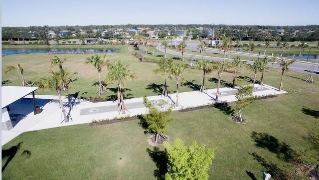 4410 HAWTHORN AVENUE, Parrish, FL 34219