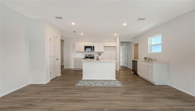 4410 HAWTHORN AVENUE, Parrish, FL 34219