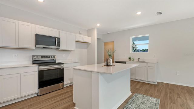 4410 HAWTHORN AVENUE, Parrish, FL 34219