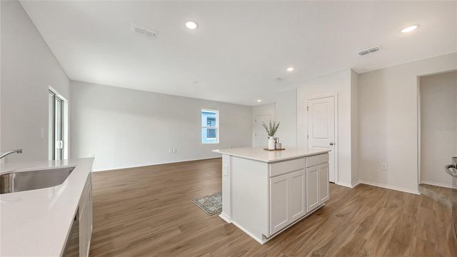 4410 HAWTHORN AVENUE, Parrish, FL 34219