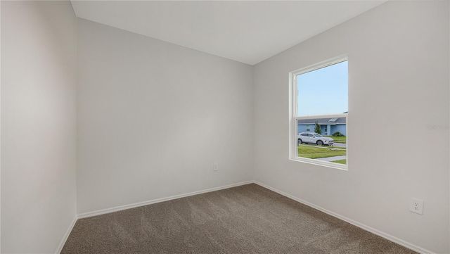 4410 HAWTHORN AVENUE, Parrish, FL 34219