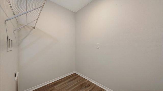 4410 HAWTHORN AVENUE, Parrish, FL 34219