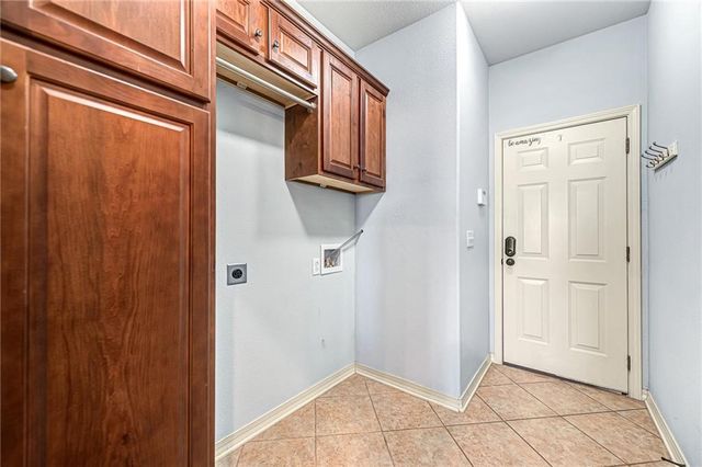 3236 W Westbury Street, Fayetteville, AR 72704