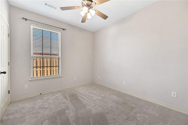 3236 W Westbury Street, Fayetteville, AR 72704