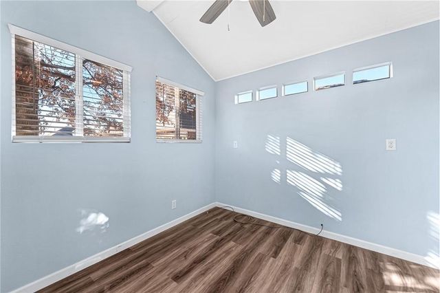 3236 W Westbury Street, Fayetteville, AR 72704