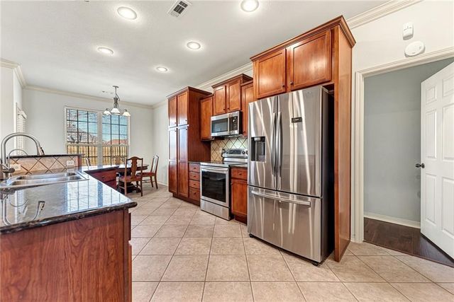 3236 W Westbury Street, Fayetteville, AR 72704