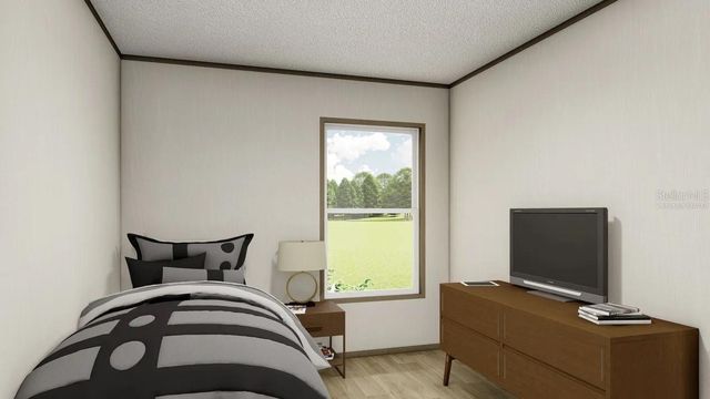 33242 FOREST RIDGE ROAD, Deland, FL 32720