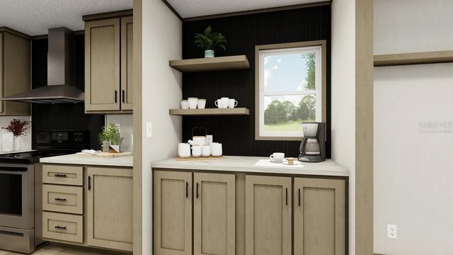 33242 FOREST RIDGE ROAD, Deland, FL 32720