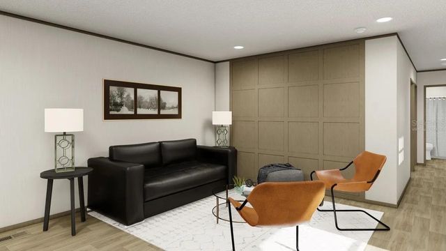 33242 FOREST RIDGE ROAD, Deland, FL 32720