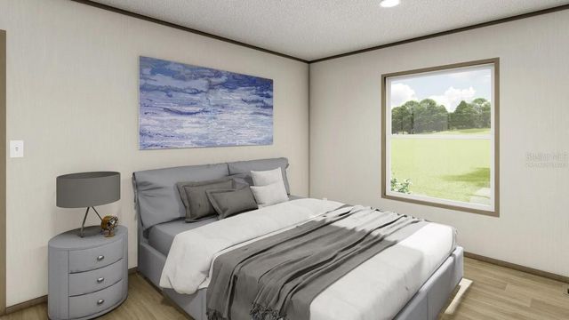 33242 FOREST RIDGE ROAD, Deland, FL 32720