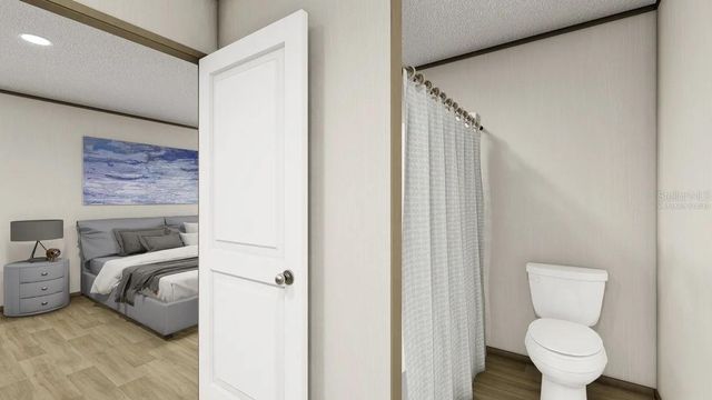 33242 FOREST RIDGE ROAD, Deland, FL 32720