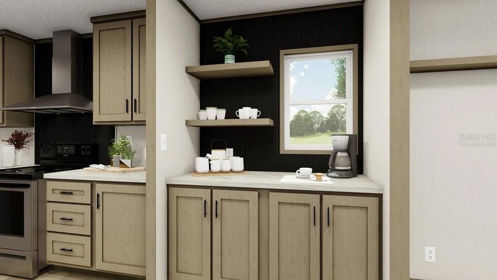 Image 4 of property listing at 33242 FOREST RIDGE ROAD, Deland, FL 32720