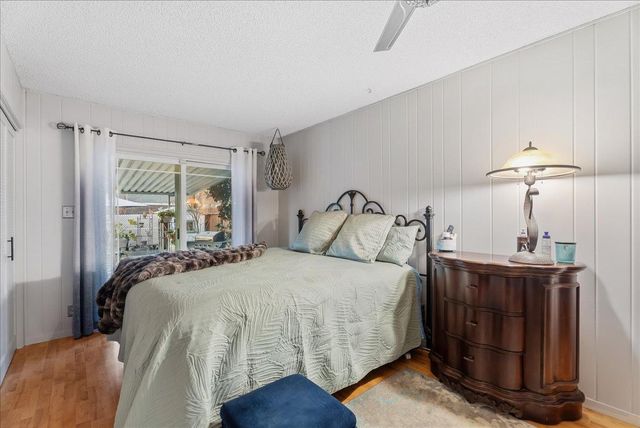 10249 Rinda Dr, Rancho Cordova, CA 95670