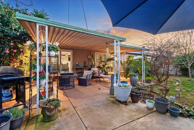 10249 Rinda Dr, Rancho Cordova, CA 95670