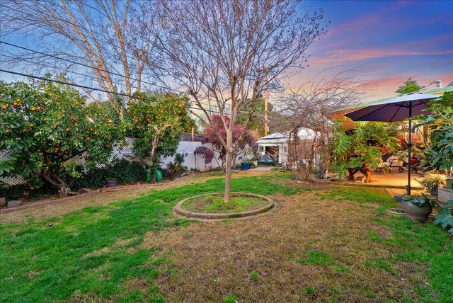 10249 Rinda Dr, Rancho Cordova, CA 95670