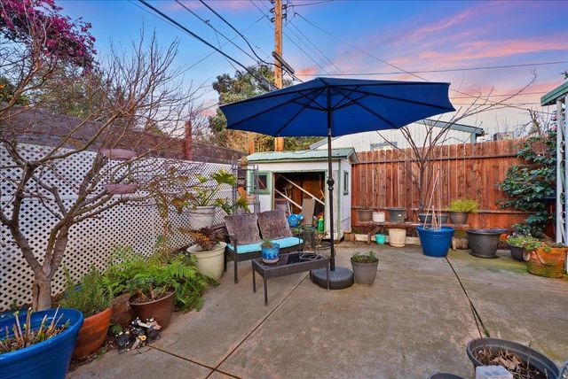 10249 Rinda Dr, Rancho Cordova, CA 95670