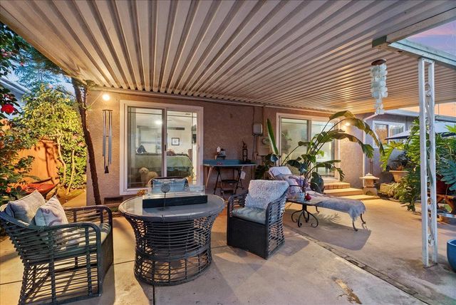 10249 Rinda Dr, Rancho Cordova, CA 95670