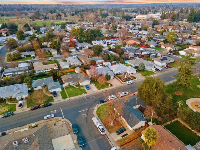10249 Rinda Dr, Rancho Cordova, CA 95670