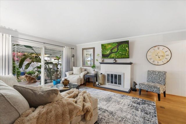 10249 Rinda Dr, Rancho Cordova, CA 95670