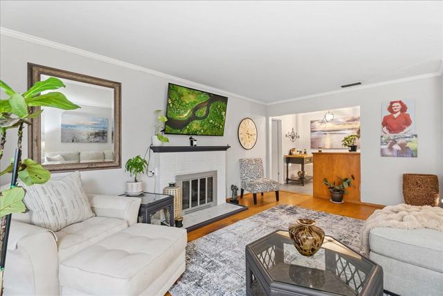 10249 Rinda Dr, Rancho Cordova, CA 95670