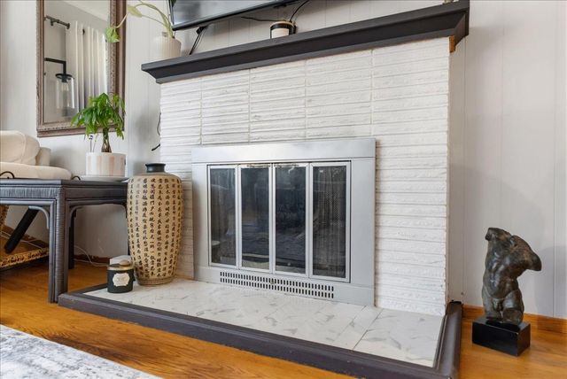 10249 Rinda Dr, Rancho Cordova, CA 95670