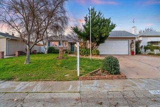 10249 Rinda Dr, Rancho Cordova, CA 95670