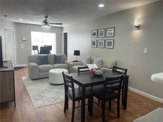 521 Southwest Parkway 204, College Station, TX 77840