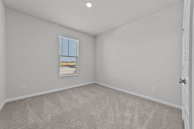 609 Bonnie Rose Lane, Van Alstyne, TX 75495