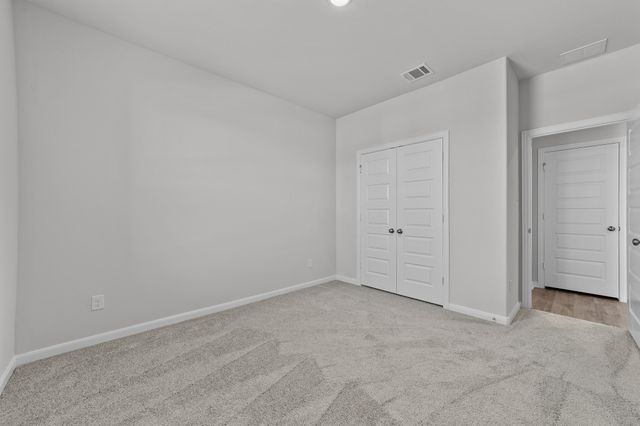 609 Bonnie Rose Lane, Van Alstyne, TX 75495
