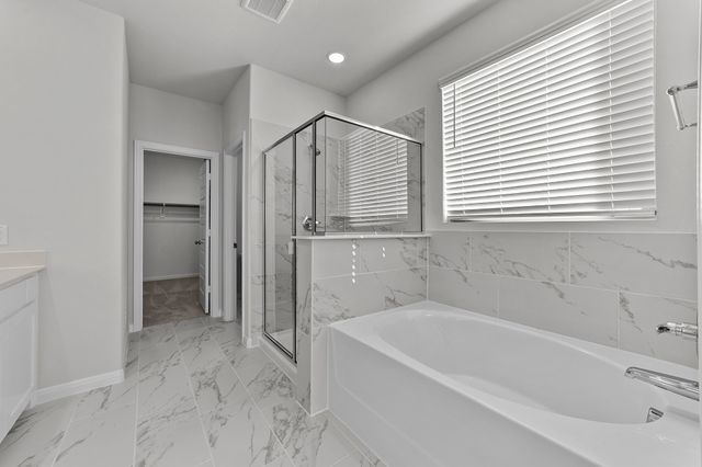 609 Bonnie Rose Lane, Van Alstyne, TX 75495