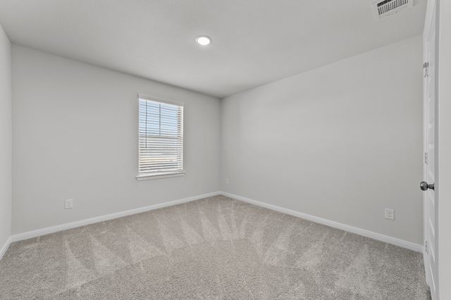 609 Bonnie Rose Lane, Van Alstyne, TX 75495